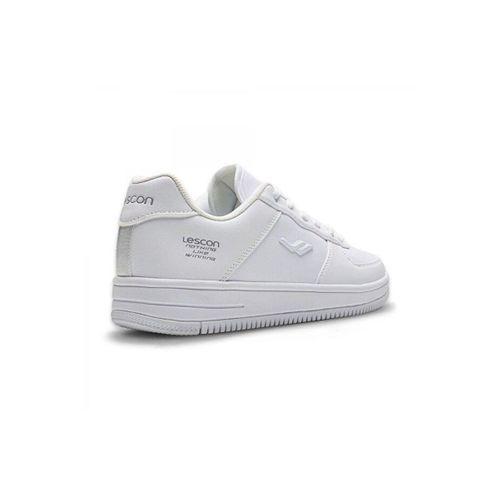 Lescon Zeplın 7 Sneakers Spor Ayakkabı