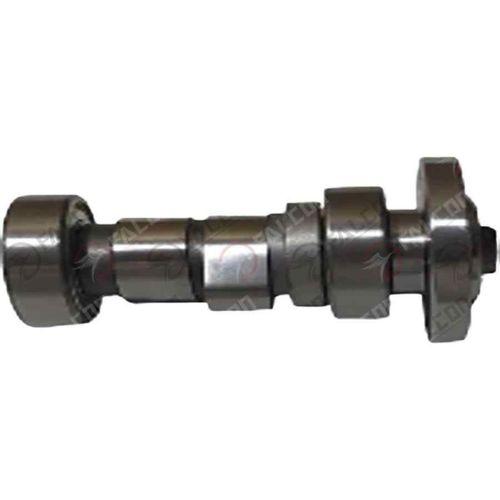 FALCON Falcon Eksantrik Mili-Salvador 188