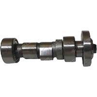 FALCON Falcon Eksantrik Mili-Salvador 188