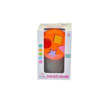 Çocuk URT026-003 Bultak Kova - Birlik Toys