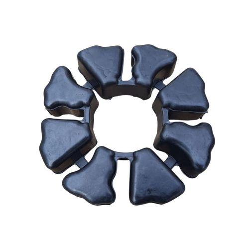 BAJAJ Bajaj Discover Arka Dişli Lastiği Hn