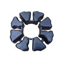 BAJAJ Bajaj Discover Arka Dişli Lastiği Hn