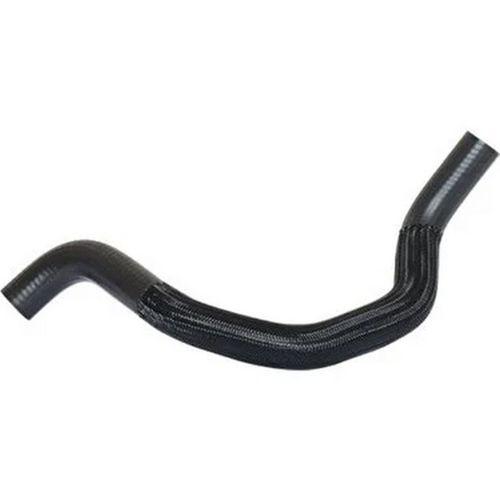 BSG Kalorifer Hortumu 924000022R FLUENCE
