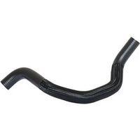BSG Kalorifer Hortumu 924000022R FLUENCE