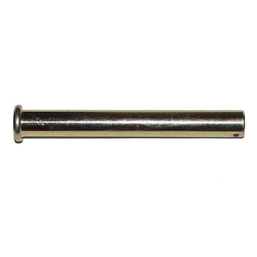 MONDİAL Mondial 125Kt Alt Sehpa Mili 18-110 Mm