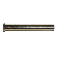 MONDİAL Mondial 125Kt Alt Sehpa Mili 18-110 Mm