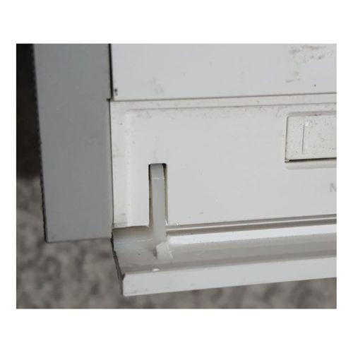 Solar Anahtar Güvenlik Kapsülü – 3D Baskı Güvenlik Aparatı (Bu ürün Sadece Plastik parçadır - Almadan Önce Soru Sorabilirsiniz)