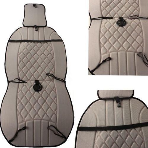 Elegance 2'Li Set Minder Koyu Bej / Klmny533