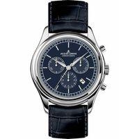 JACQUES LEMANS GENEVE 1-2188C ERKEK KOL SAATİ