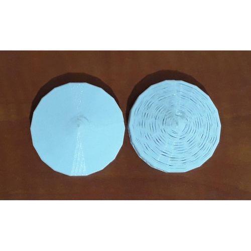 İşe yaramaz dreidel - 5142068