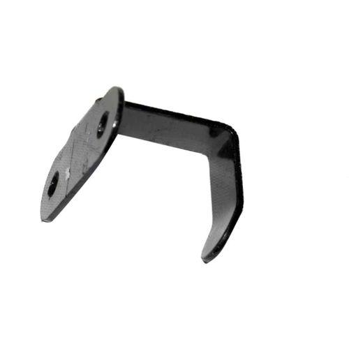 MONDİAL Mondial 125Mt Kask Askısı Orj