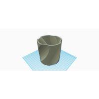 SpiritPortal Tutucu (Bu ürün Sadece Plastik parçadır - Almadan Önce Soru Sorabilirsiniz)