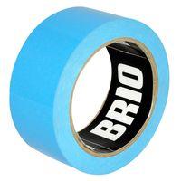 Brio Cam Montaj Sabitleme Bantı Pvc Bant 45X66