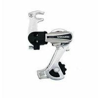 Arka Aktarıcı 7 Vites TY-21 Saiguan