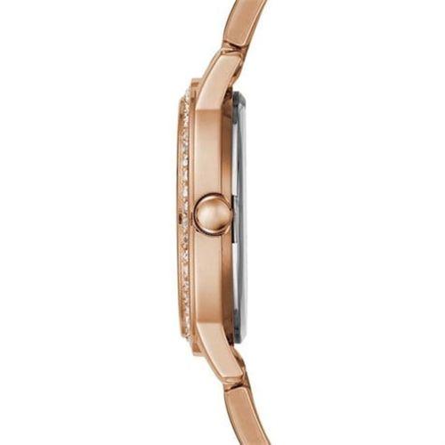 Guess GUW1209L3 Kadın Kol Saati