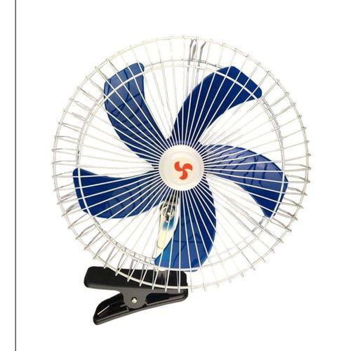 12 İnç 12V Araç Fanı Maşalı / Hafa27