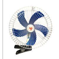 12 İnç 12V Araç Fanı Maşalı / Hafa27