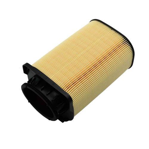 FILTRON Hava Filtresi A2740940004 W204 205 212 213 253 207 238