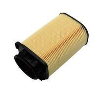 FILTRON Hava Filtresi A2740940004 W204 205 212 213 253 207 238