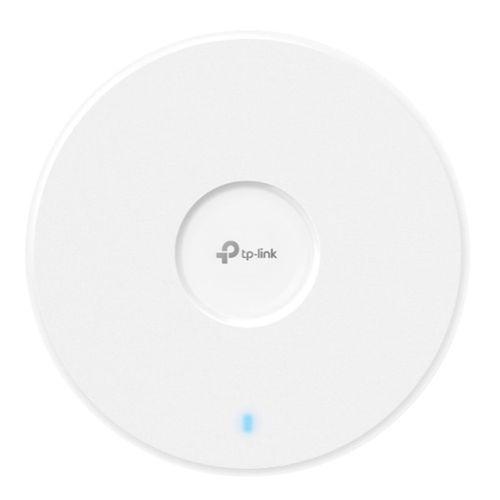 TP-LINK OMADA EAP723 BE3600 WIFI7 2882MBP/5GHZ/688MBPS/2.4GHZ ACCESS POINT (ADAPTÖRSÜZ)