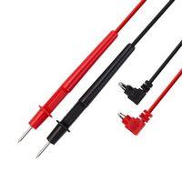 Powermaster ETL 136 Ölçü Aleti Probu