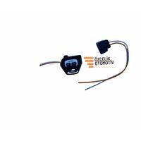 Bobin Soketi Hyundai