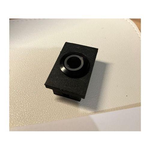 Suzuki GSXR Yakıt Deposu Kapağı ve Kapak 3D Baskı (Bu ürün Sadece Plastik parçadır - Almadan Önce Soru Sorabilirsiniz)