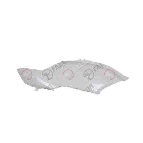 FALCON Falcon Arka Karenaj Sağ Beyaz-Dolphın 100-125 Efi