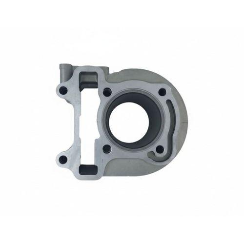 MONDİAL Mondıal Fury 110i Silindir Çıplak