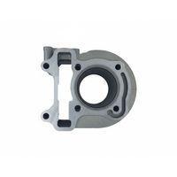 MONDİAL Mondıal Fury 110i Silindir Çıplak