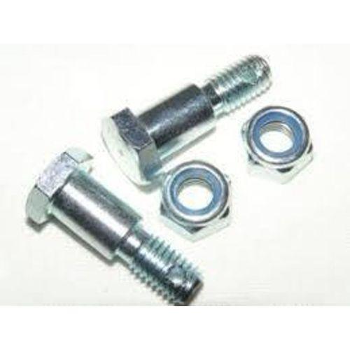 KANUNİ Kanuni Ön Panel Yan Kapak Sol Mat Siyah Rokko