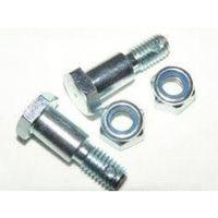 KANUNİ Kanuni Ön Panel Yan Kapak Sol Mat Siyah Rokko