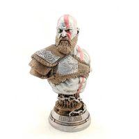Polyester Kratos Büst Küçük 100 - Lisinya