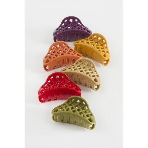 Fileli Mandal Toka 4 cm