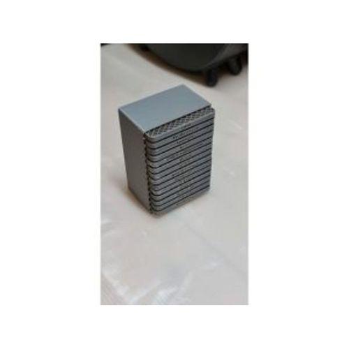 Doldurma Örnekleri (Bu ürün Sadece Plastik parçadır - Almadan Önce Soru Sorabilirsiniz)