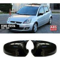 Yarasa Ayna Kapağı Ford Fiesta 2006-2009 / Aykay070