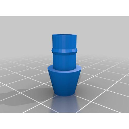 Nerf Dart Uçları (Bu ürün Sadece Plastik parçadır - Almadan Önce Soru Sorabilirsiniz)