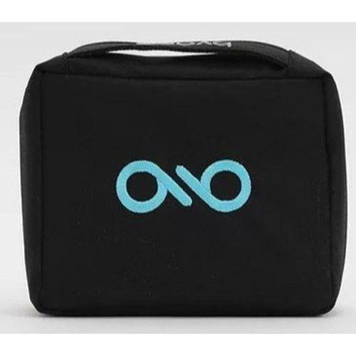 Elektrikli Bisiklet Dönüşüm Kiti 24 Jant Byqee V23 2. Nesil