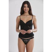 Pierre Cardin 356 Bayan Atlet Takım