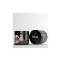 Zenix Saç Maskesi Sarımsak 500 ml