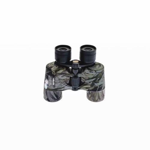 8-32x40 Zoom Dps I Zoomlu Süper Kaliteli Dürbün Askeri