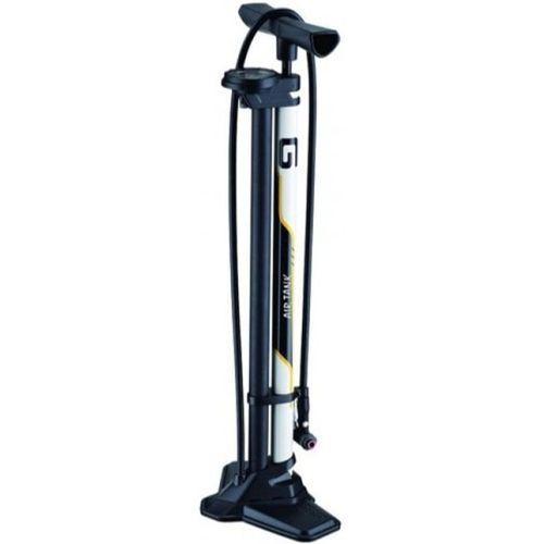 Pompa  Tubeless Ayaklı Giyo GF-94TE