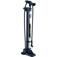 Pompa  Tubeless Ayaklı Giyo GF-94TE