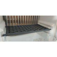 Dometic Buzdolabı Rafı Karavan 221 X 101 (Bu ürün Sadece Plastik parçadır - Almadan Önce Soru Sorabilirsiniz)