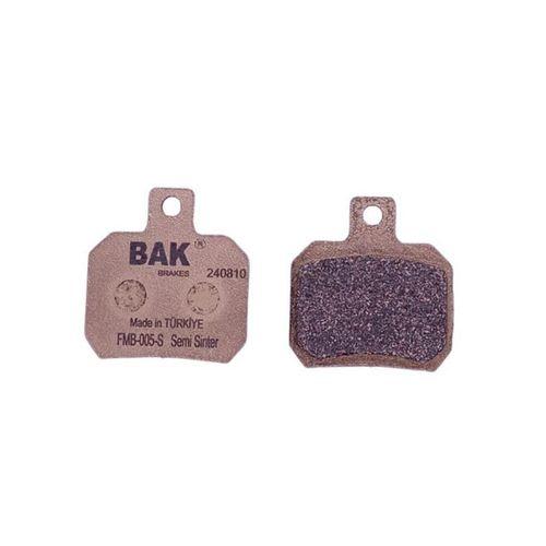 SİNTERLİ VOLTA RM5, RM5X