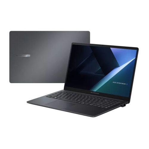 ASUS EXPERTBOOK B3605CCA-MB2224 U7 255H 32GB 1TB SSD 4G SIM 16'' FDOS