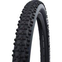 Dış Lastik 29X2.35 Korumalı Smart Sam Plus Schwalbe