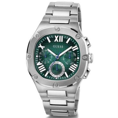 Guess GUGW0572G6 Erkek Kol Saati