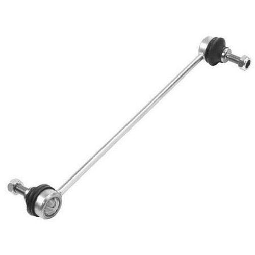 TEKNOROT Viraj Askı Rotu Ön 546180001R LAGUNA III