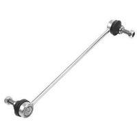 TEKNOROT Viraj Askı Rotu Ön 546180001R LAGUNA III